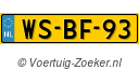 WSBF93