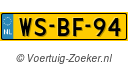 WSBF94
