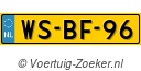 WSBF96
