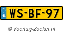 WSBF97