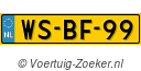 WSBF99