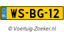 WSBG12