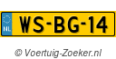 WSBG14