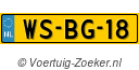 WSBG18