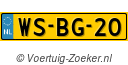 WSBG20