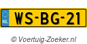 WSBG21