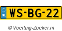 WSBG22