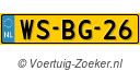 WSBG26