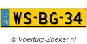 WSBG34