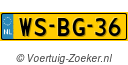 WSBG36
