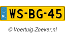 WSBG45