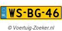 WSBG46