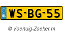 WSBG55