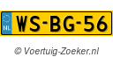 WSBG56