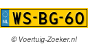 WSBG60