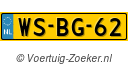 WSBG62