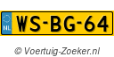 WSBG64