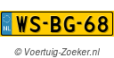 WSBG68