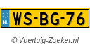 WSBG76