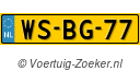 WSBG77