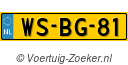 WSBG81