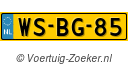 WSBG85