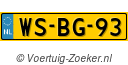 WSBG93