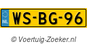 WSBG96