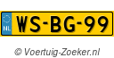 WSBG99