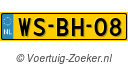 WSBH08