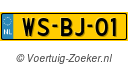 WSBJ01
