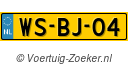 WSBJ04