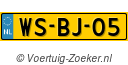 WSBJ05
