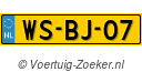 WSBJ07