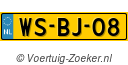 WSBJ08