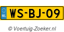 WSBJ09