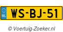 WSBJ51