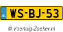 WSBJ53