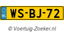 WSBJ72