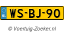 WSBJ90