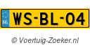 WSBL04