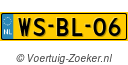 WSBL06