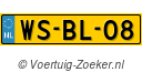 WSBL08