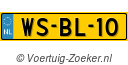 WS-BL-10