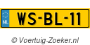 WS-BL-11