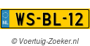 WS-BL-12