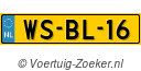 WS-BL-16