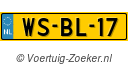 WS-BL-17