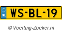 WS-BL-19