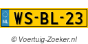 WSBL23